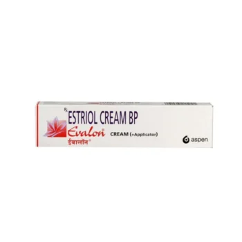 Evalon 15 gm