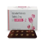 Evatone 2 Tablet