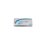 Evercan 10 Mg Tablet