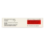 Evercon 0.25 Mg Tablet