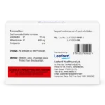 Evimectin-A Tablet