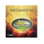 Extra Super Avana