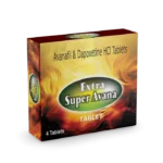Extra Super Avana