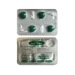 Extra Super Avana