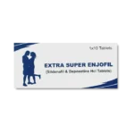 Extra Super Enjofil