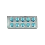 Extra Super Enjofil