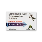 Extra Super Levifil