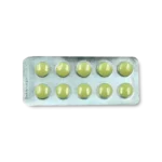 Extra Super Nitfire 100 Mg