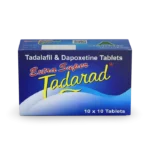 Extra Super Tadarad