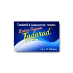 Extra Super Tadarad