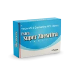 EXTRA SUPER ZHEWITRA