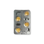 EXTRA SUPER ZHEWITRA