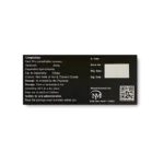 Extra Super Vardalast Tablet