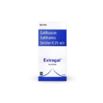 Extragat 3 ml