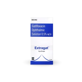 Extragat 3 ml