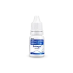 Extragat 3 ml