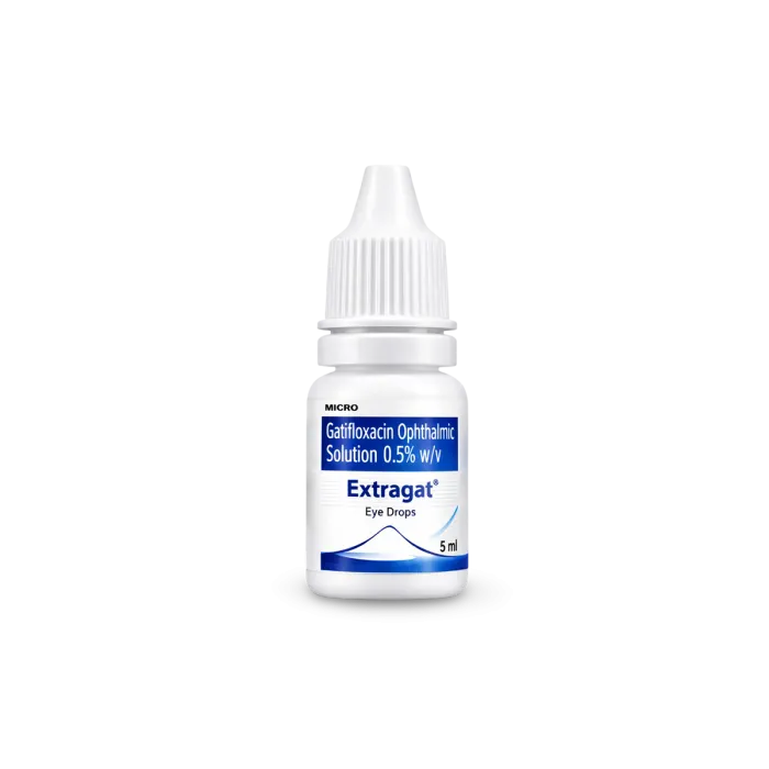 Extragat 3 ml Extragat 3 ml