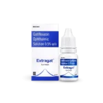 Extragat 3 ml