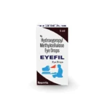 Eyefil 5 ml
