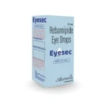 Eyesec 10 ml