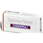 Ezentia Tablet