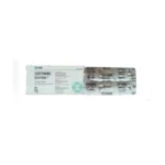 Ezetrol 10 Mg Tablet