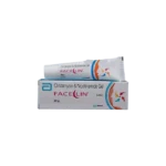 Faceclin Gel
