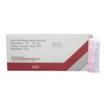 Facid 40 Mg