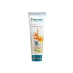 Fairness Kesar Face Wash 50ml