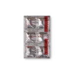 Famcimac 250 Mg