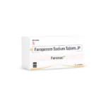 Faronac Tablet