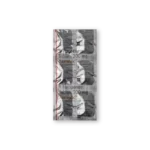 Faronac Tablet