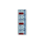 Faronem 200 Tablet