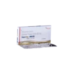 Farotive 300 ER Tablet