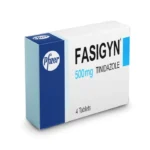 Fasigyn 500 Mg Tablet