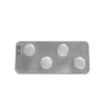 Fasigyn 500 Mg Tablet