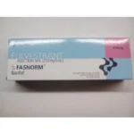 Fasnorm 250 mg Injection