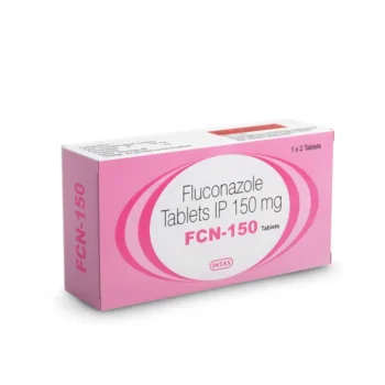 FCN 150 Tablet