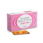 FCN 150 Tablet