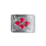 Femafil 100 Mg