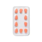 Femalefil 10 Mg