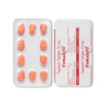 Femalefil 10 Mg