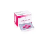 Femalegra 100 Mg
