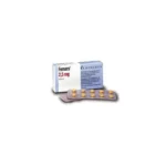 Femara 2.5 Mg Tablet