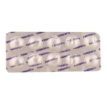 Fenocor 35 Mg Tablet