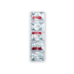 Ferobert 200 Tablet
