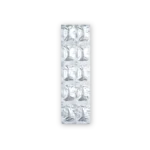 Ferobert 200 Tablet