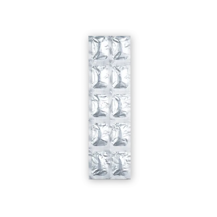 Ferobert 200 Tablet Ferobert 200 Tablet
