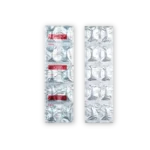 Ferobert 200 Tablet