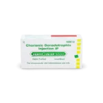 Fertigyn HP 5000 IU Injection